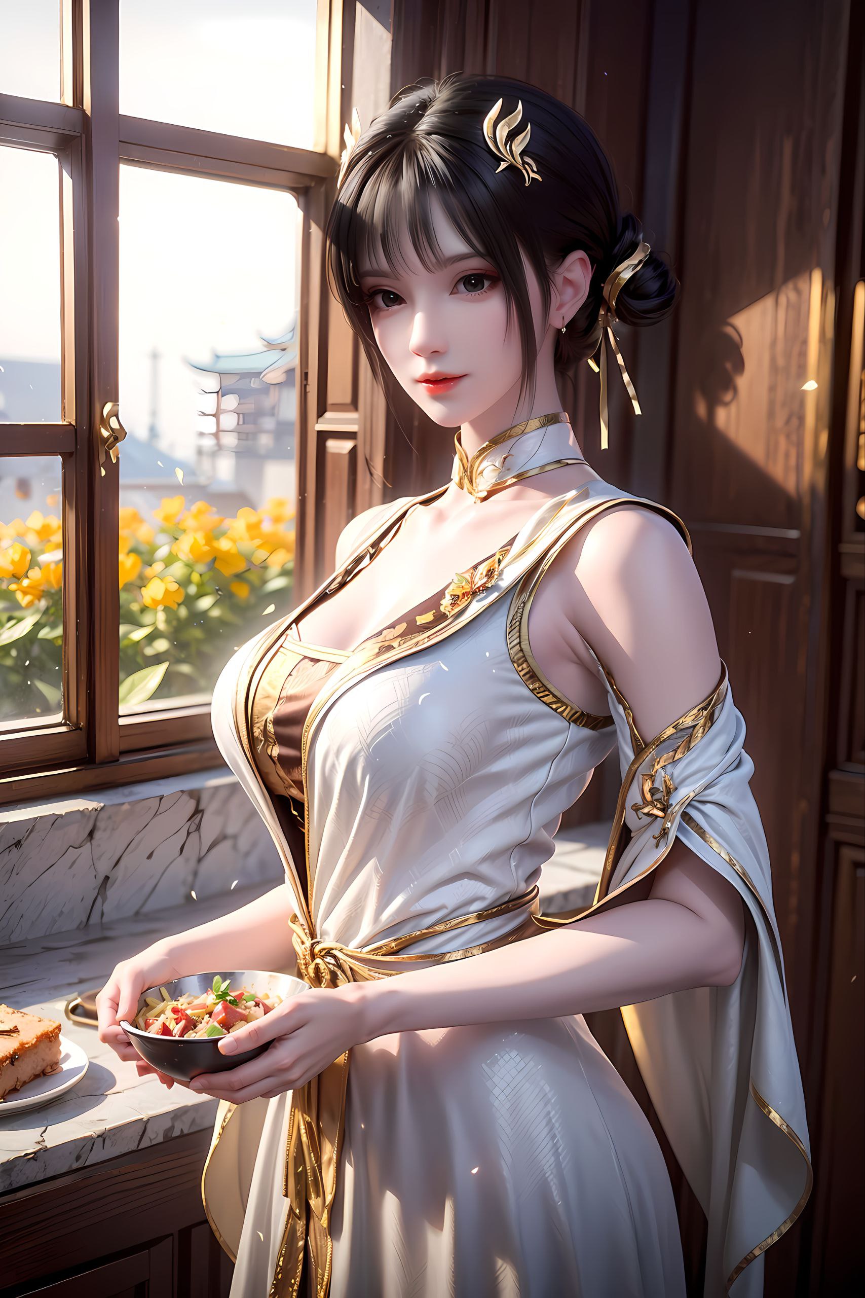 年左右