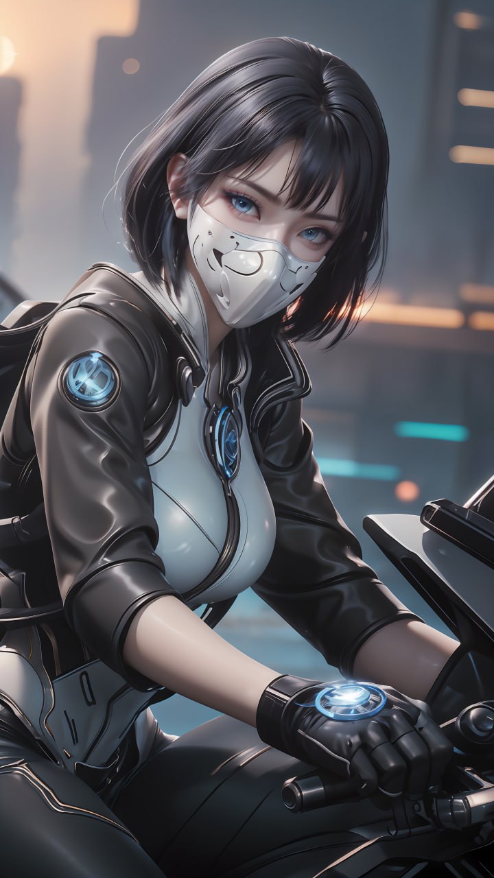 如此多的美