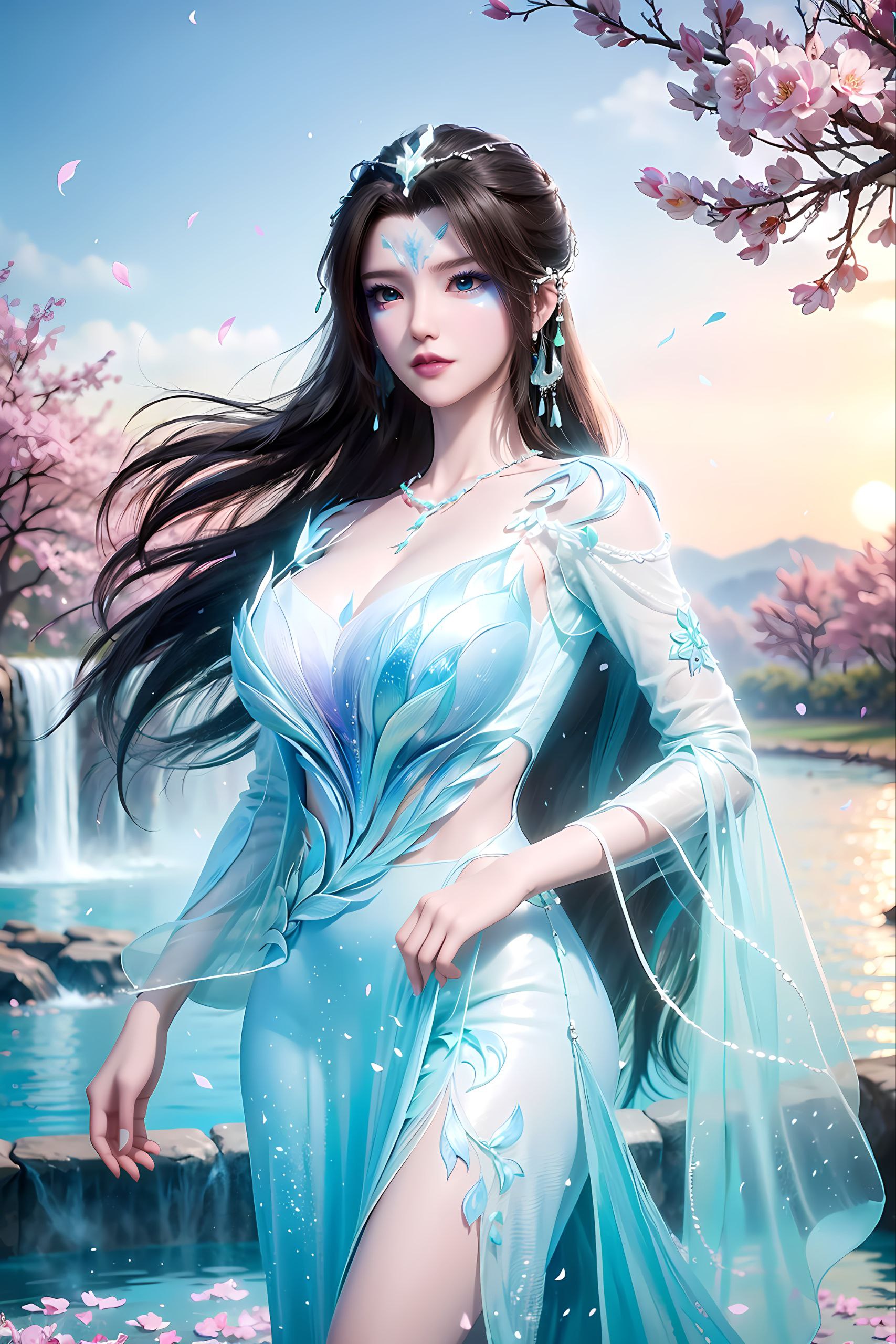 在SEO策