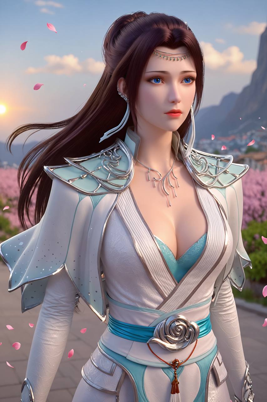 它会一直存