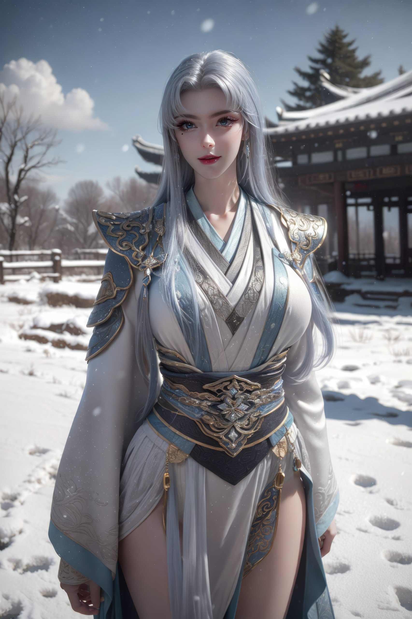 会过时