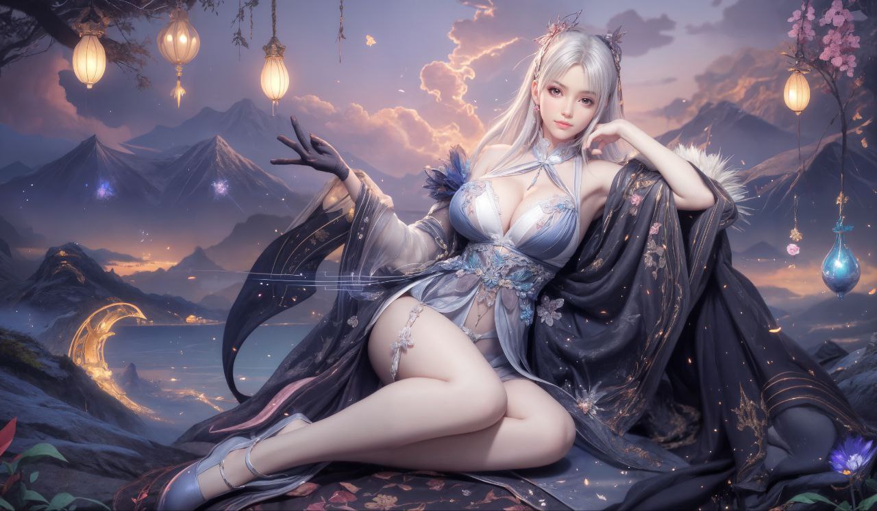 八卦新闻是