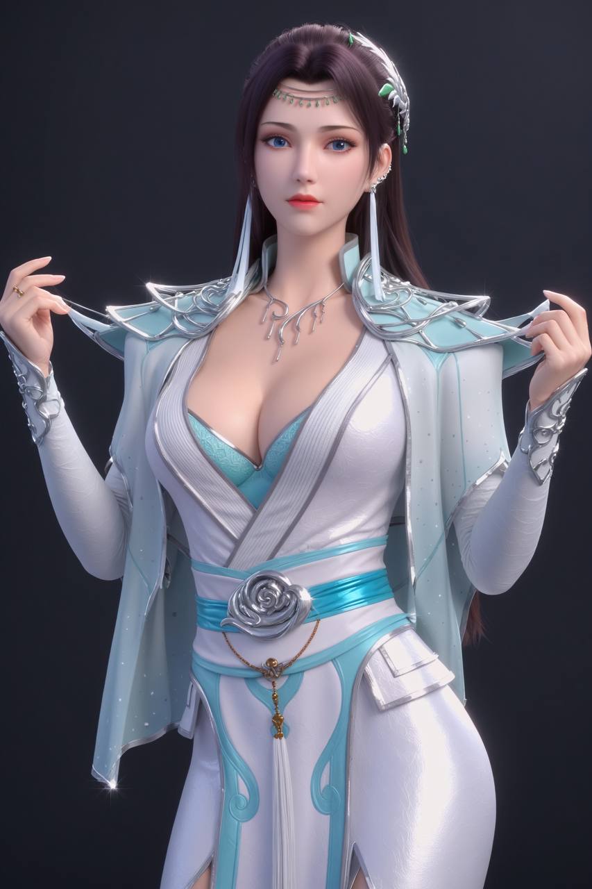 攻击他人的
