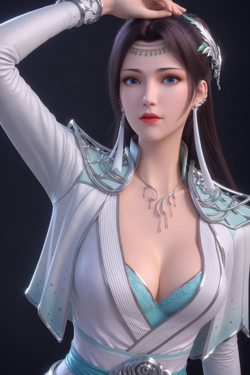 吃瓜网作为