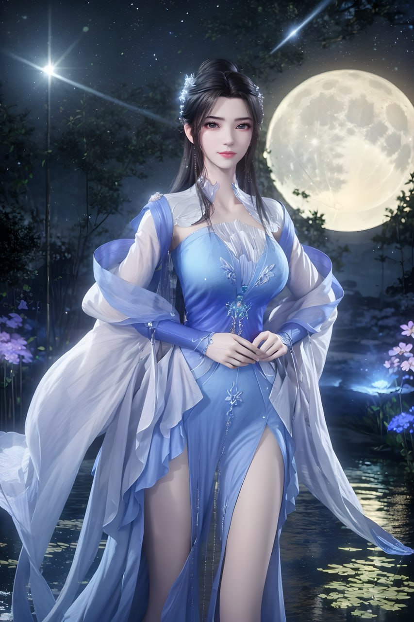方便快捷地