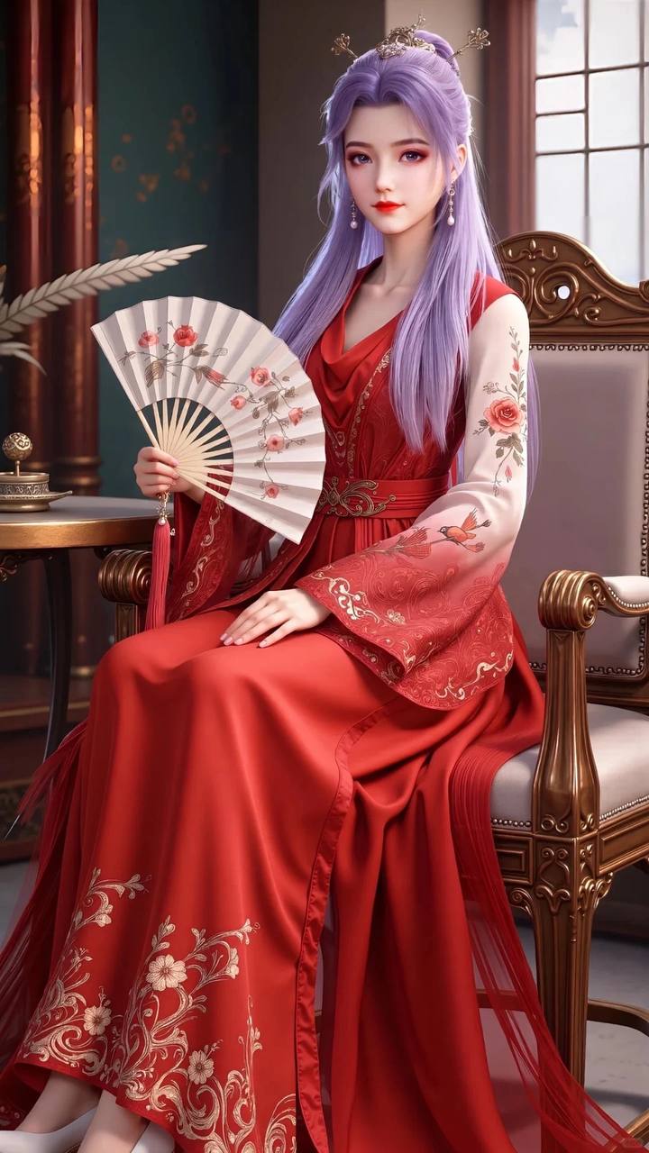 储设施