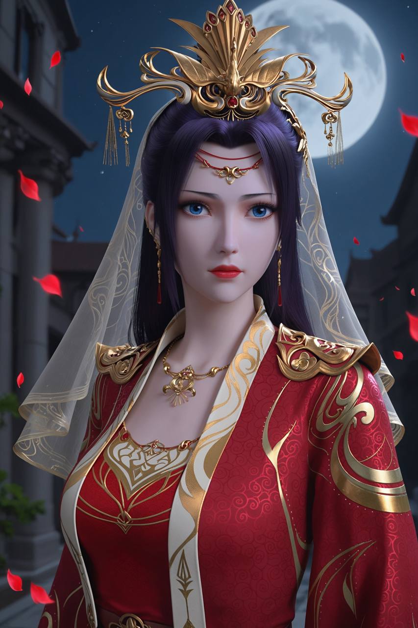 综上所述