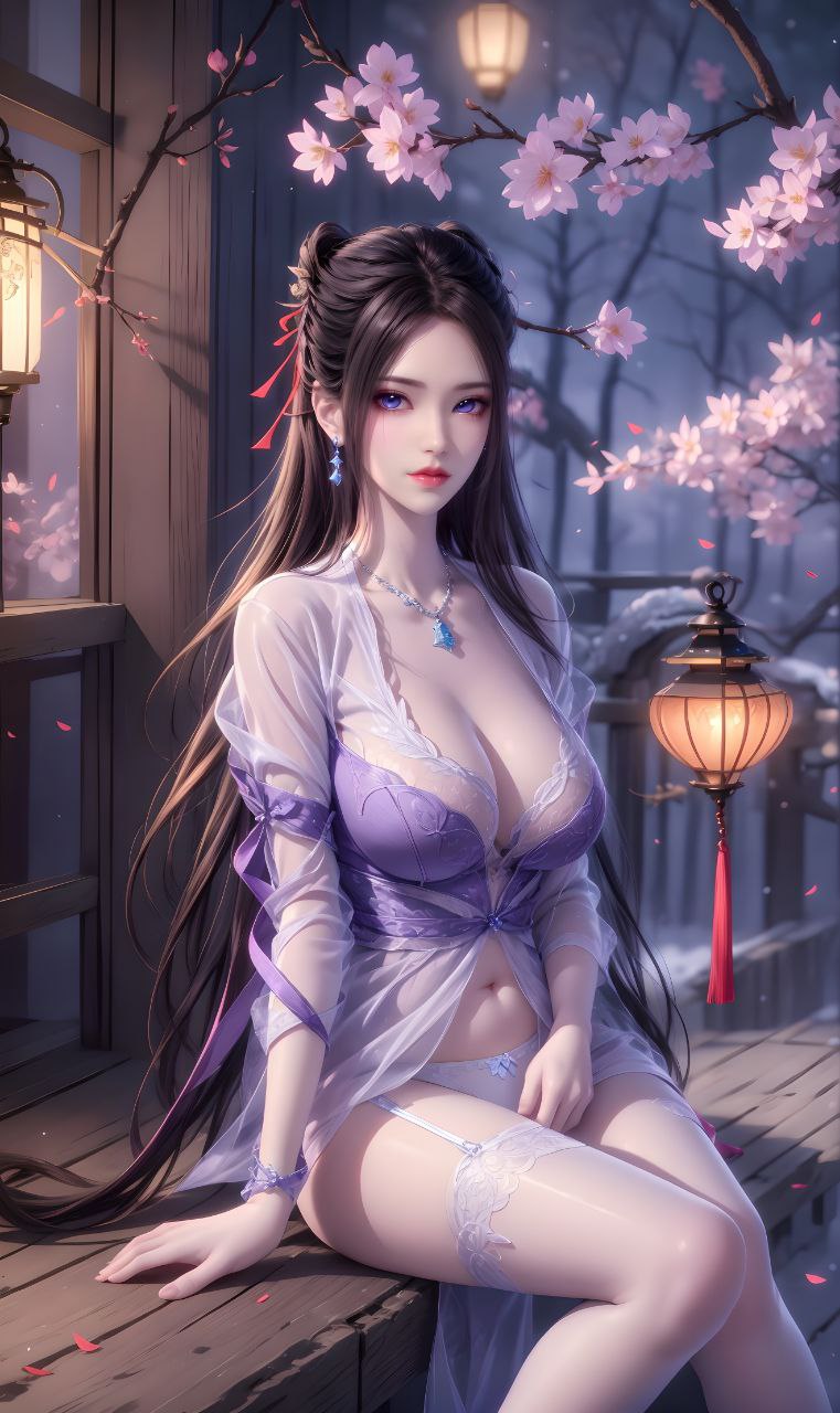 网络匿名性