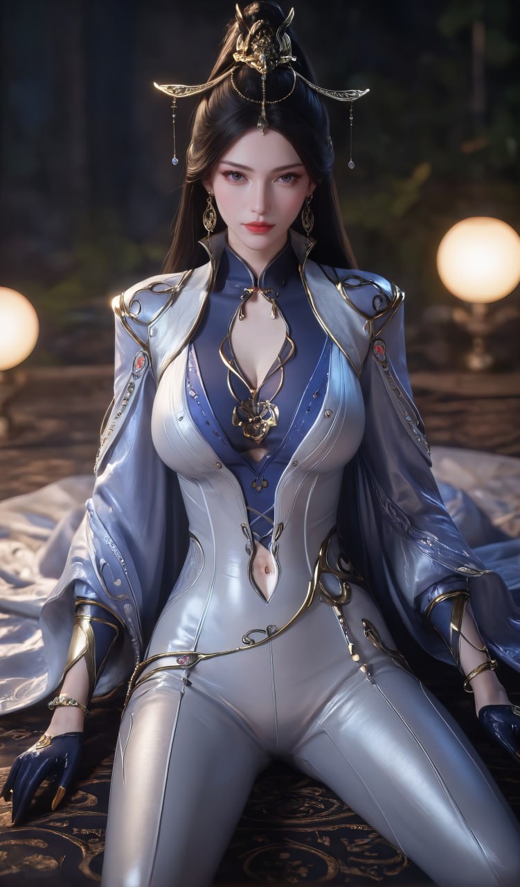 能够提升工
