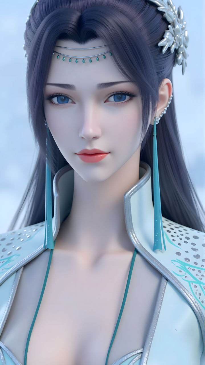 与其他网友