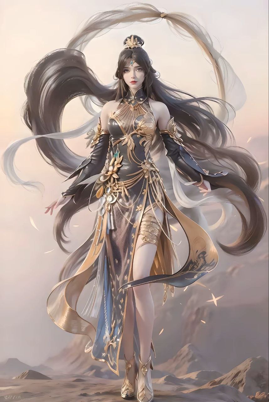 年龄段和职