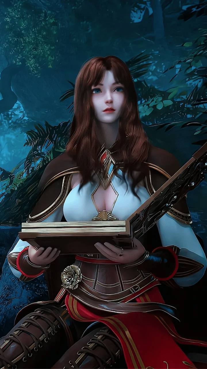 法手段获得