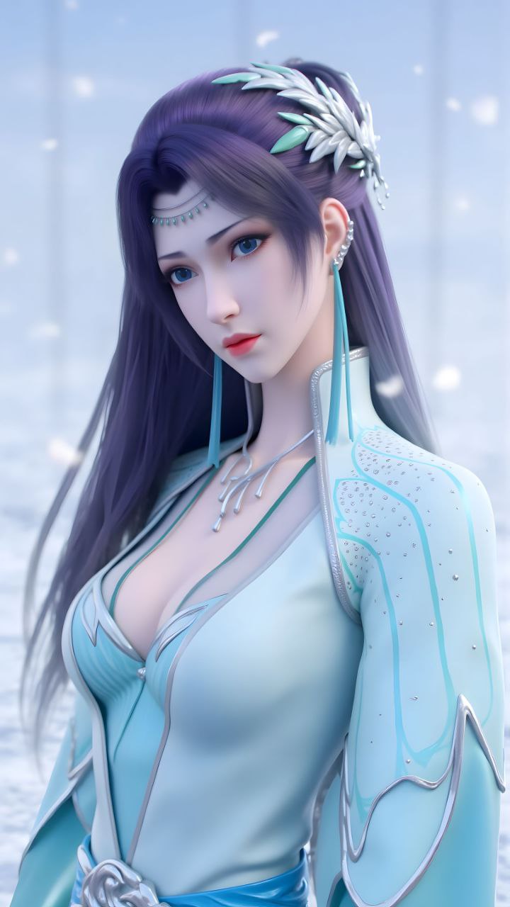 下载软件是