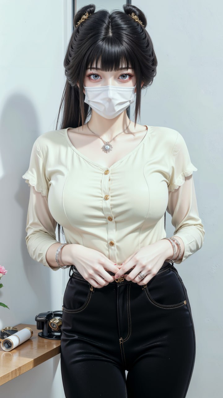 在信息爆炸