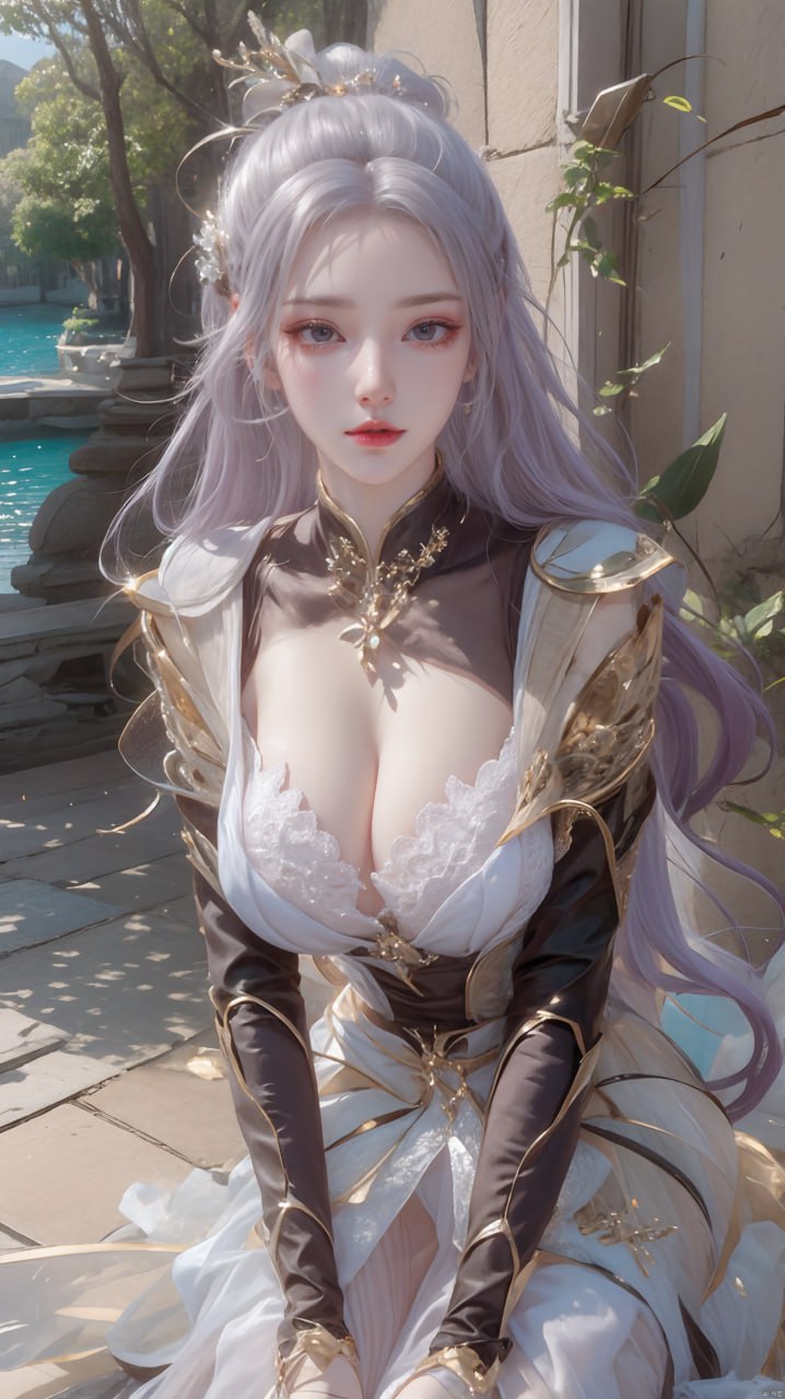 一定机制来