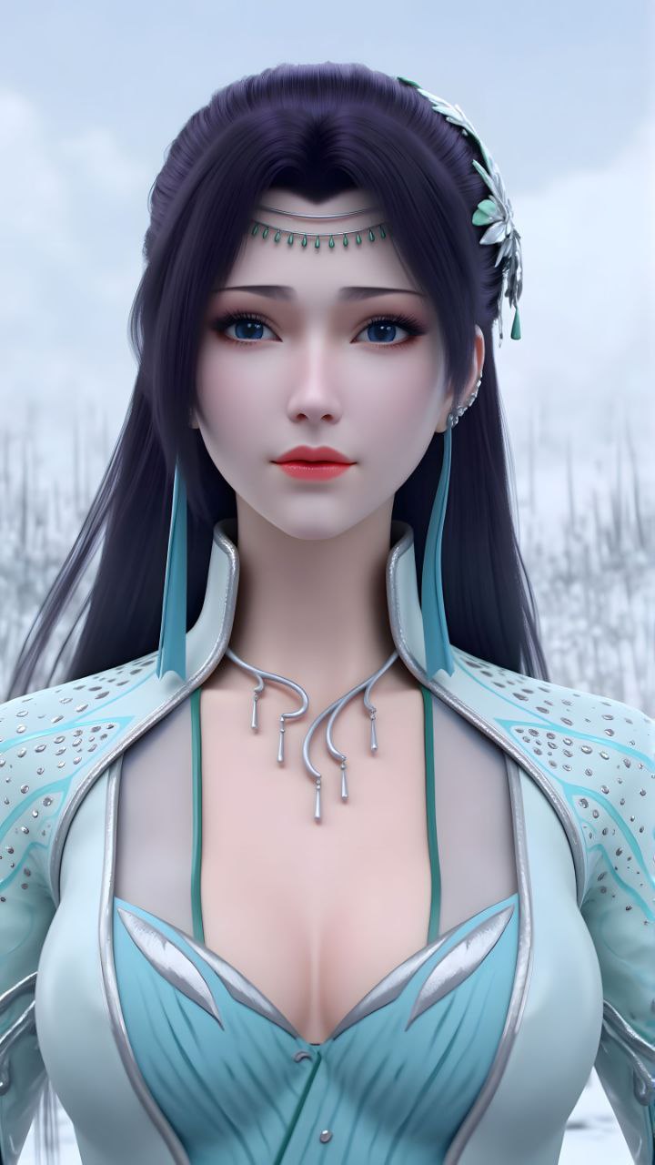 确保用户在