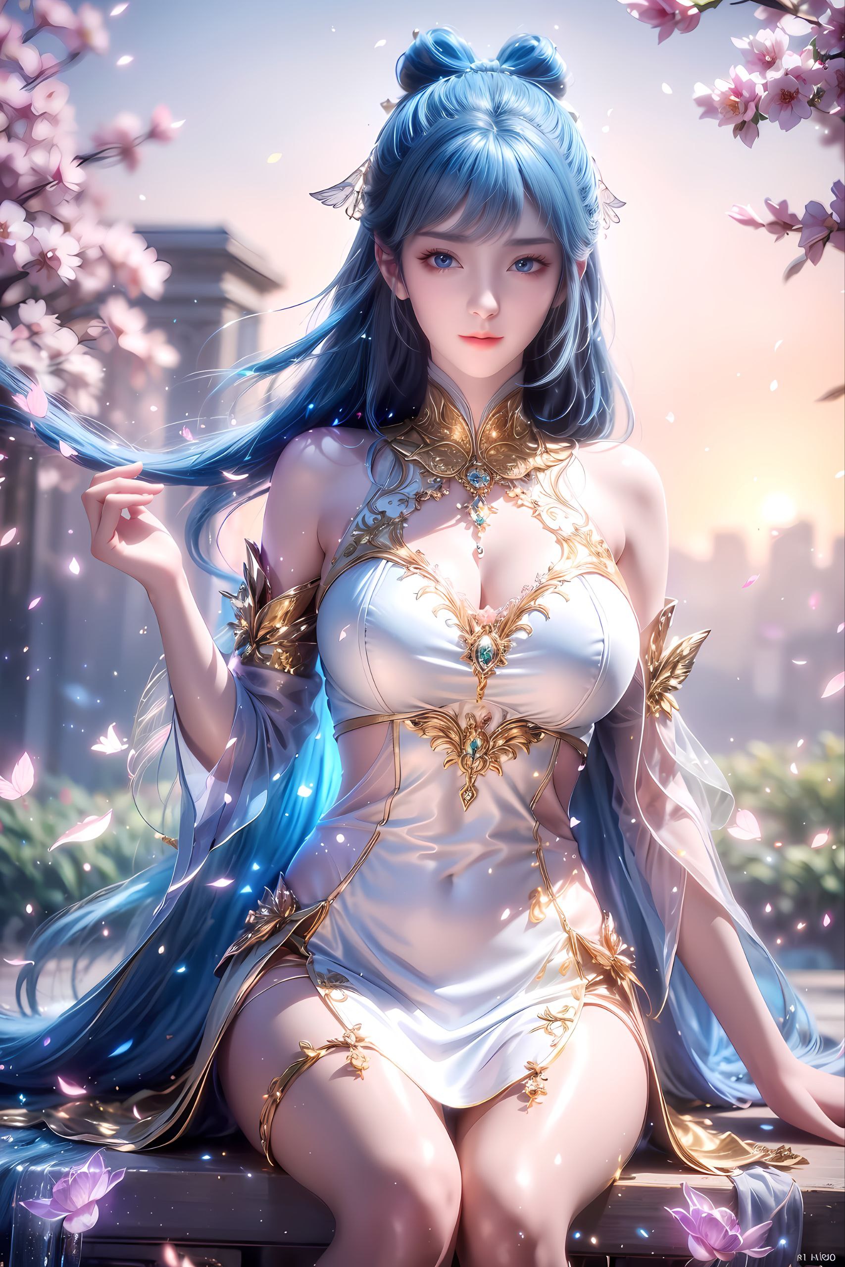 您可以感受
