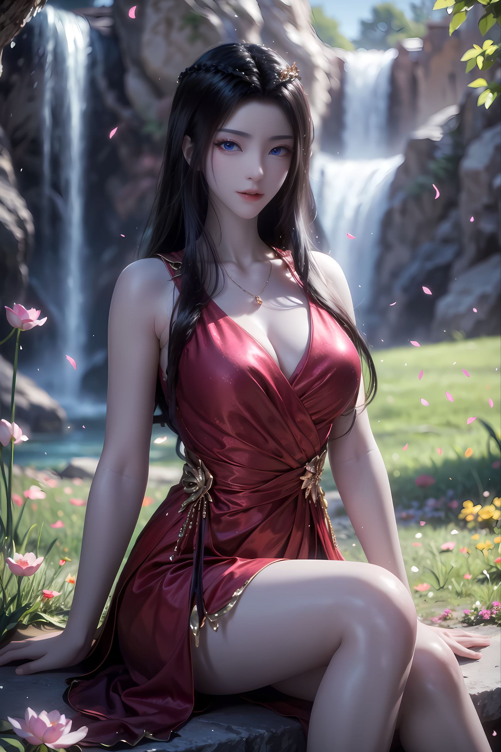 让他们随时