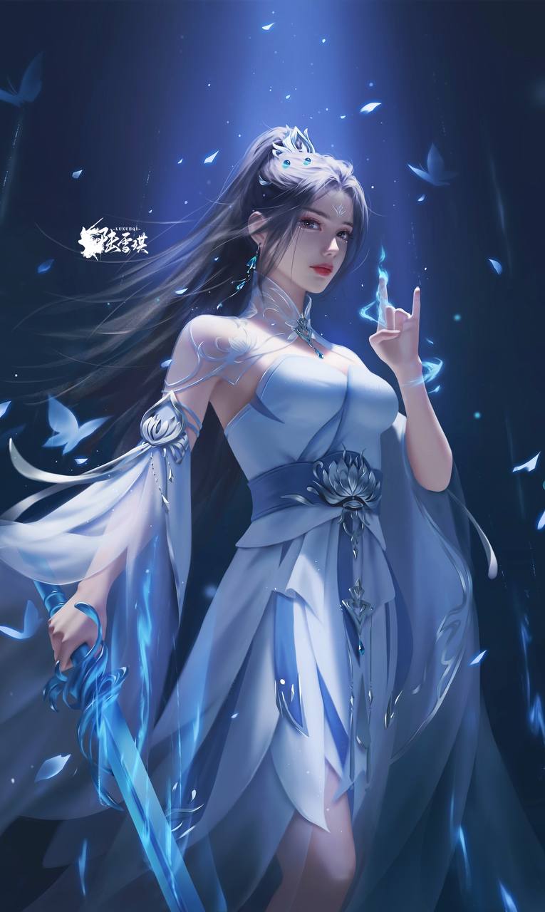 用户可以根