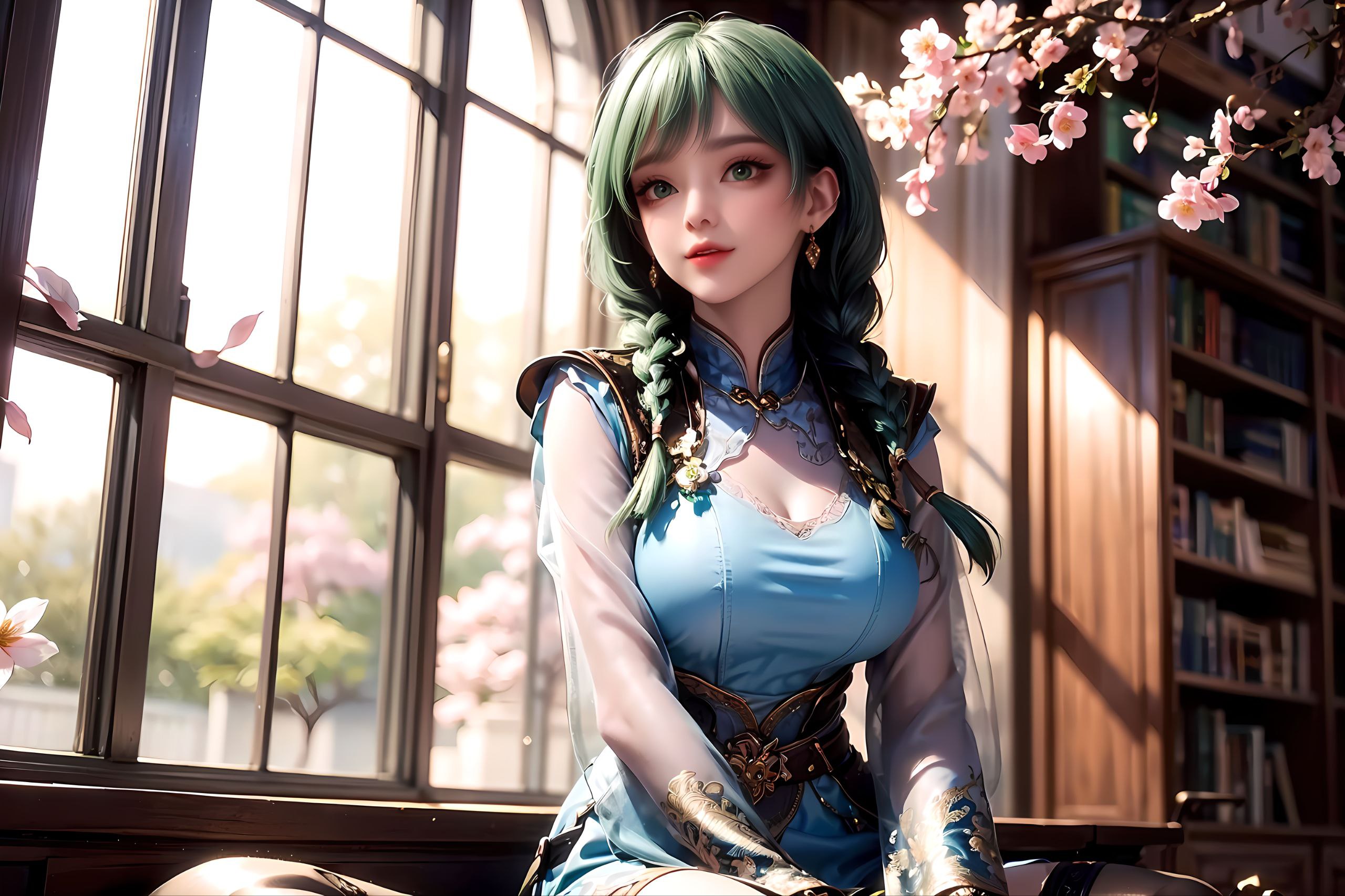 的Java