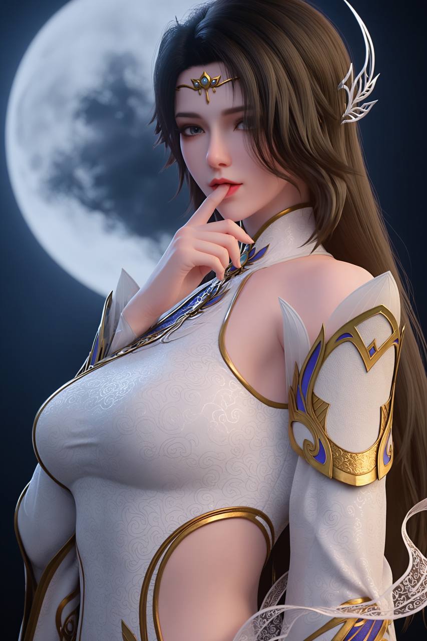 全是