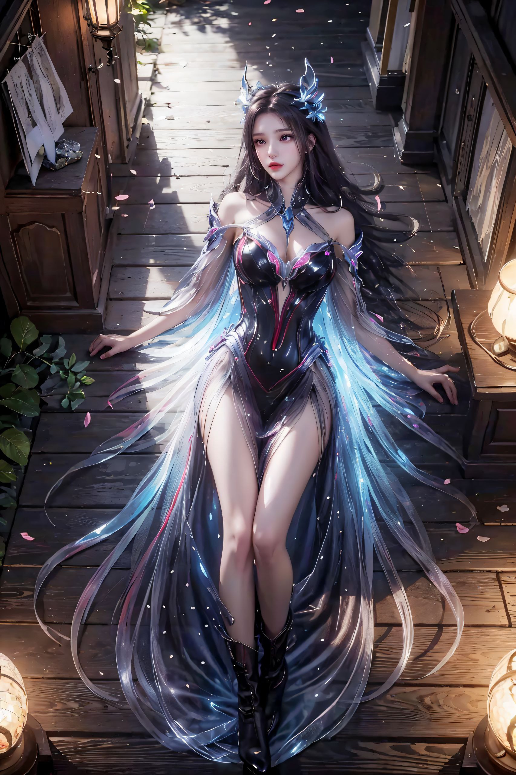 这种操作不