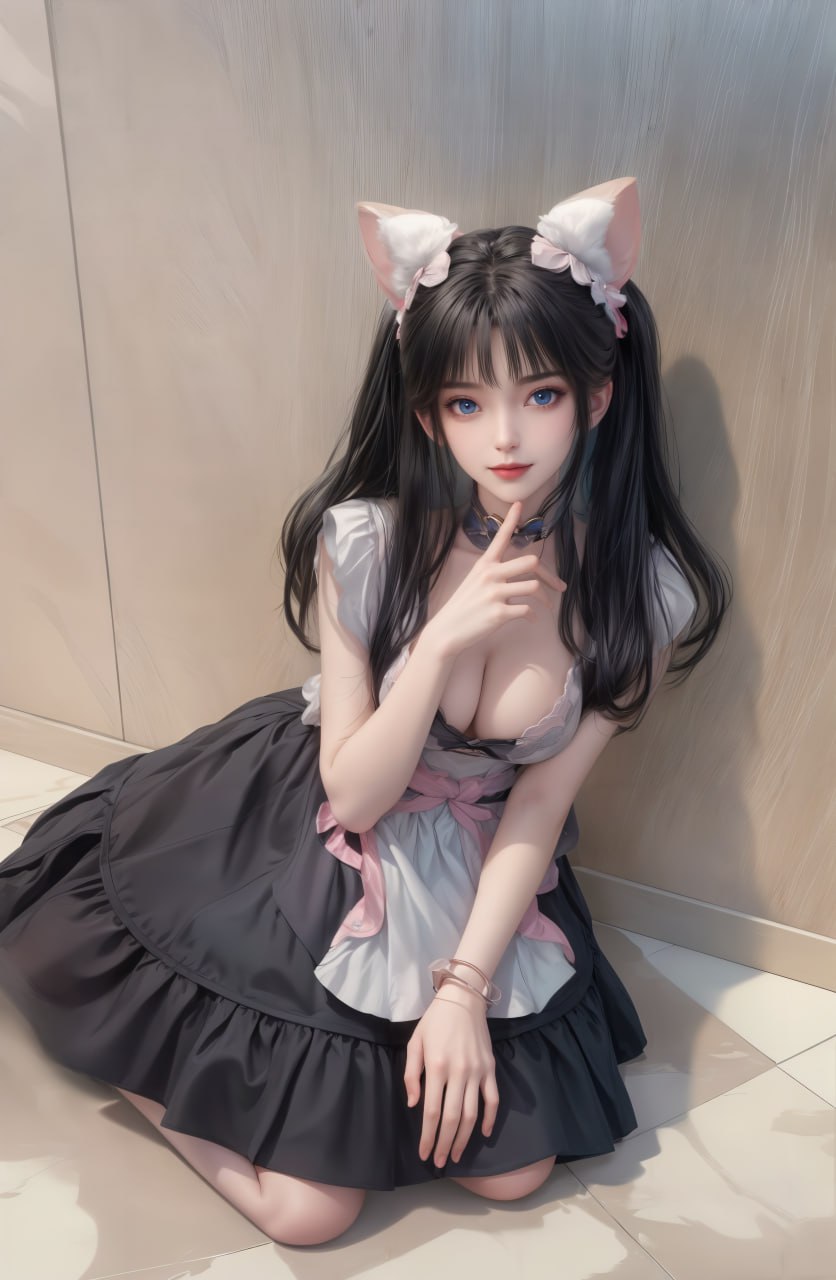 的过程中
