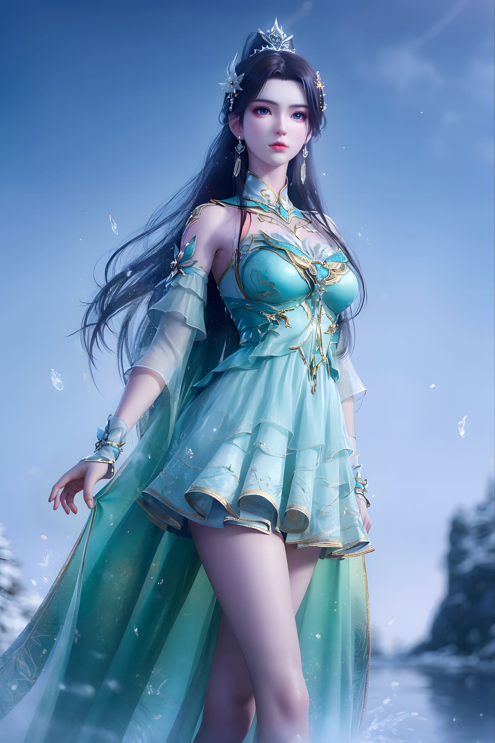 经济还是日