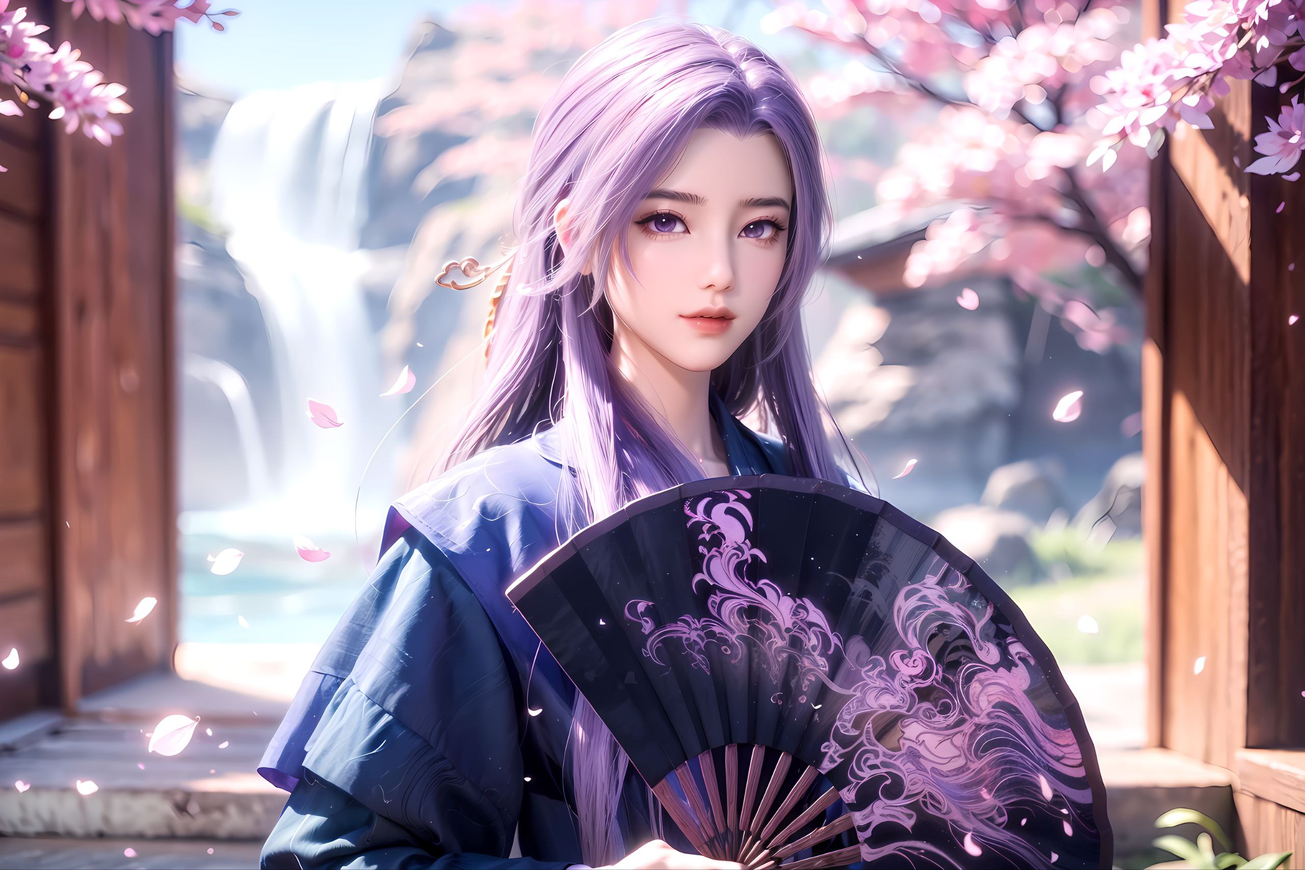 主题