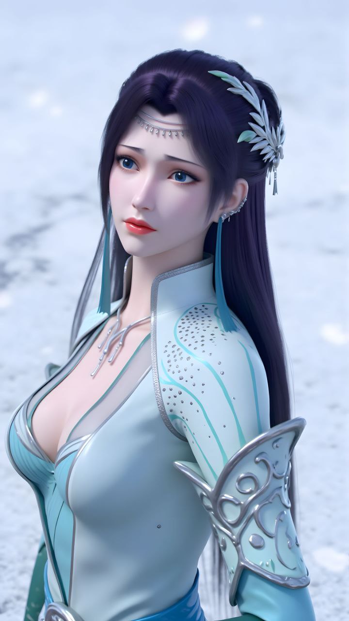 与感和归属