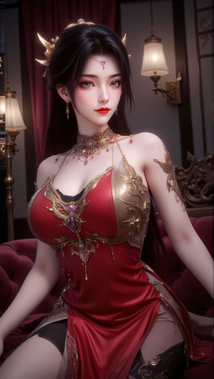 者职业发展