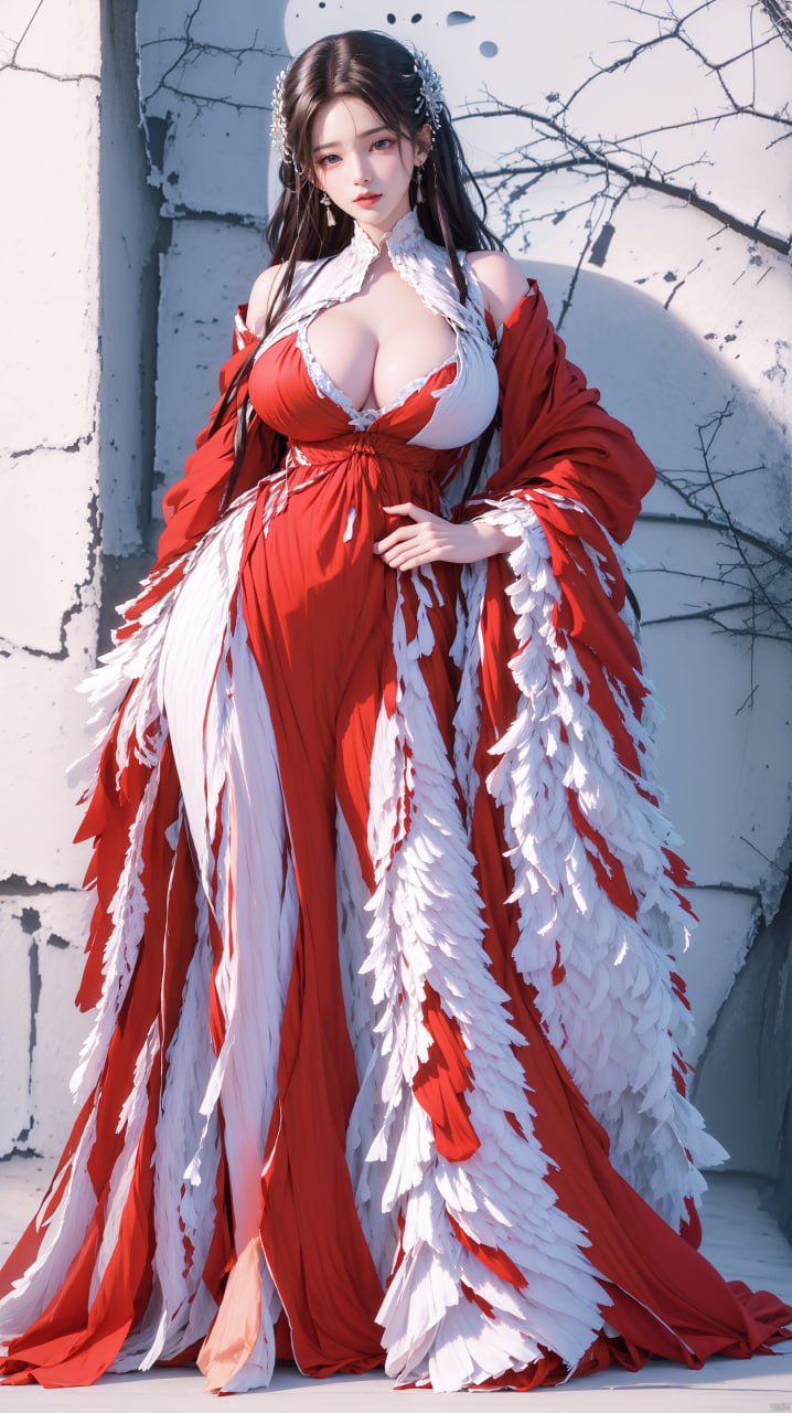 满足你对美