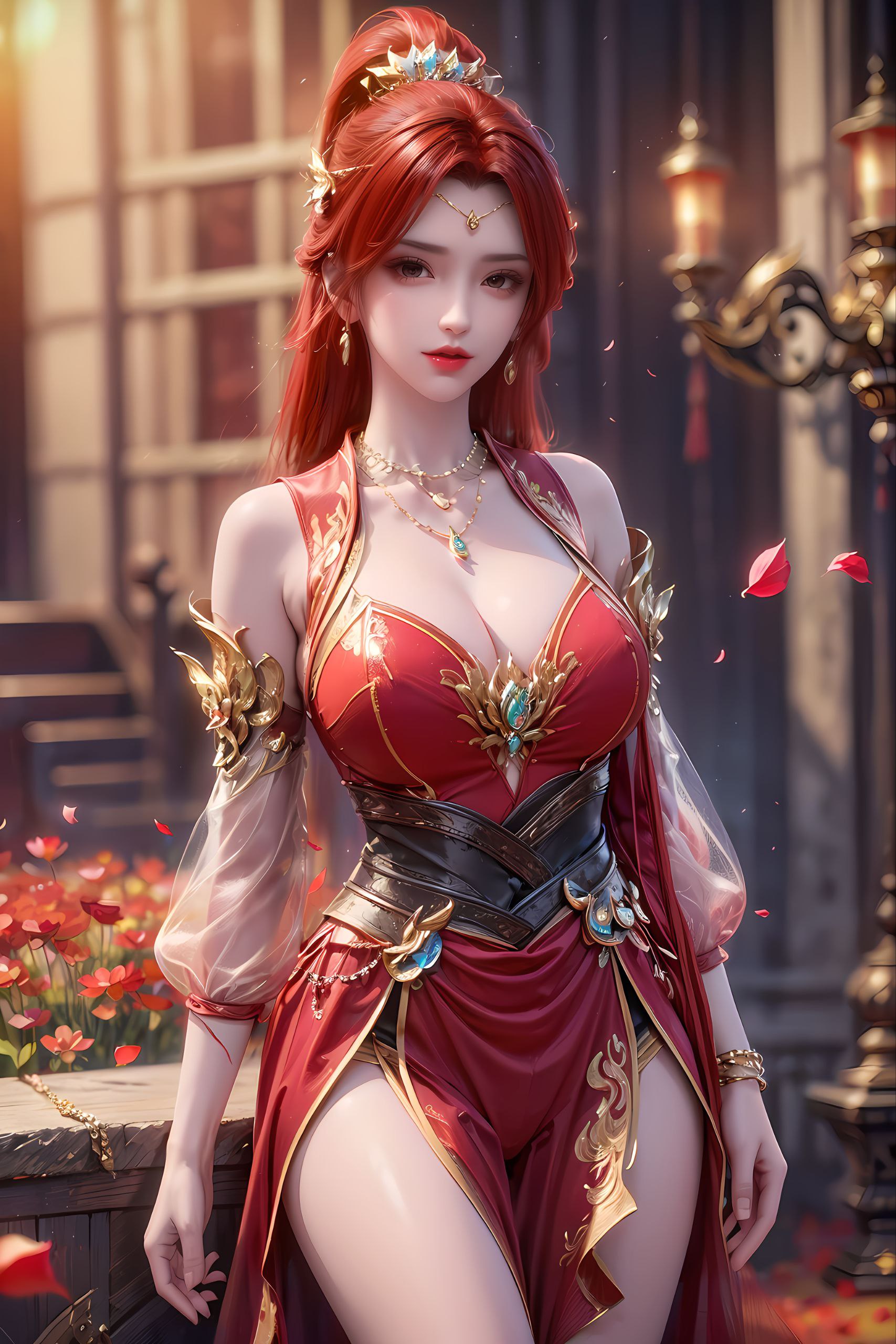 可以帮助缓