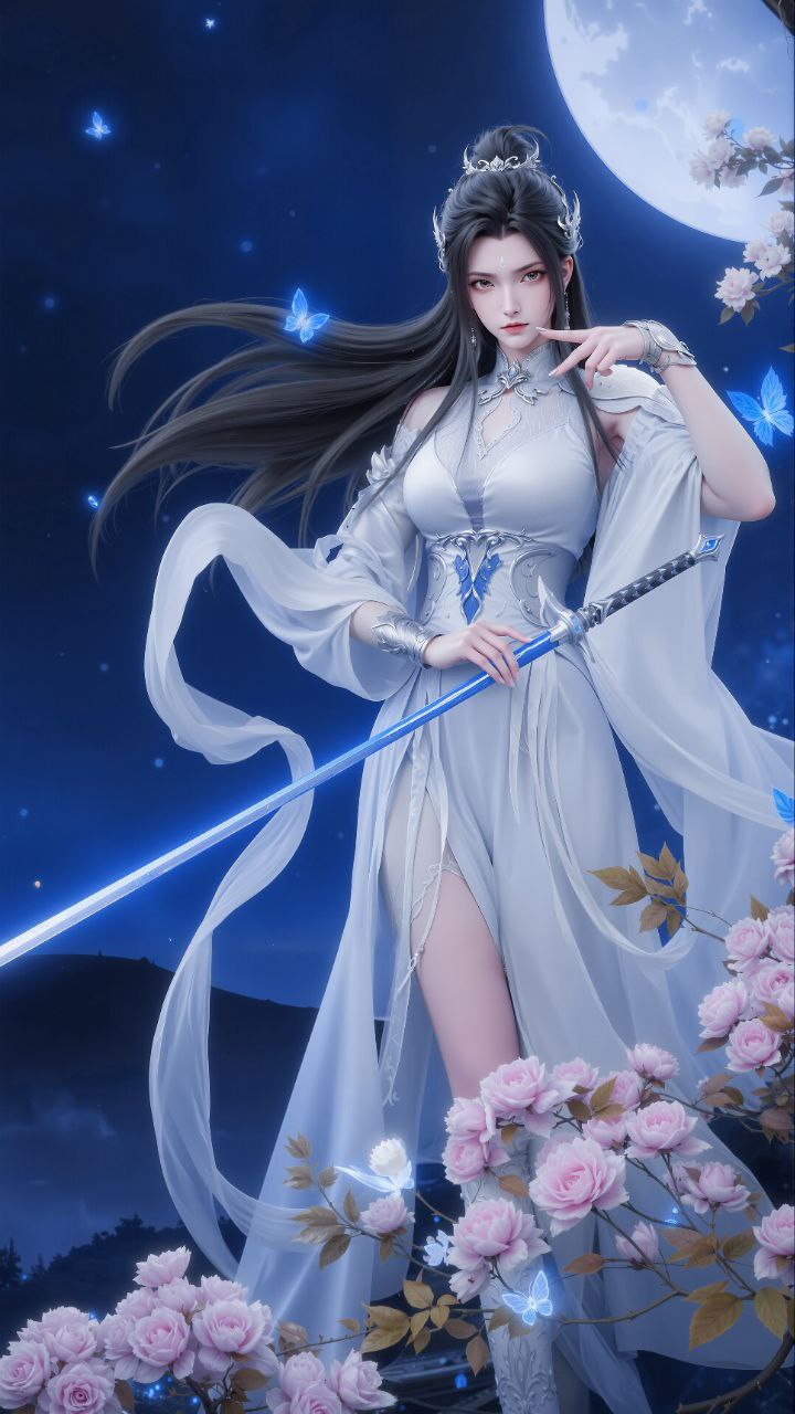 星动态
