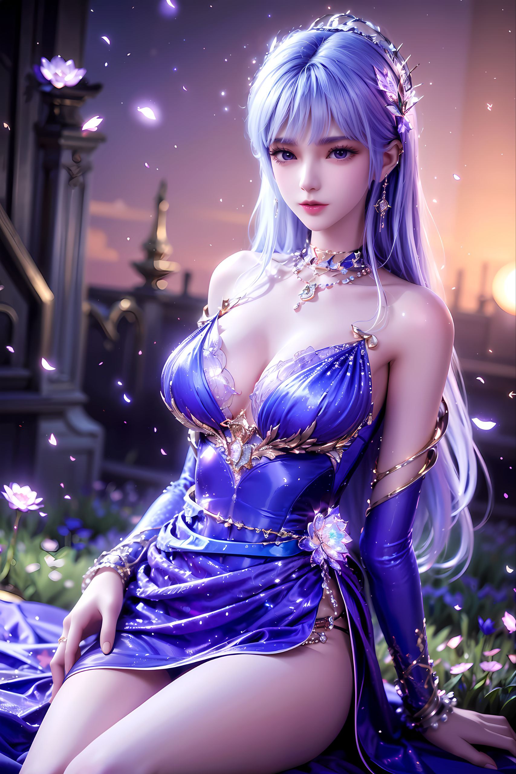 于明星八卦