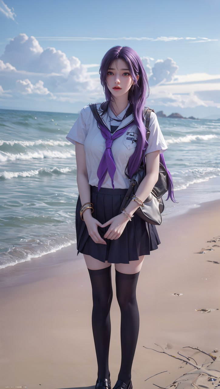 流方面发挥