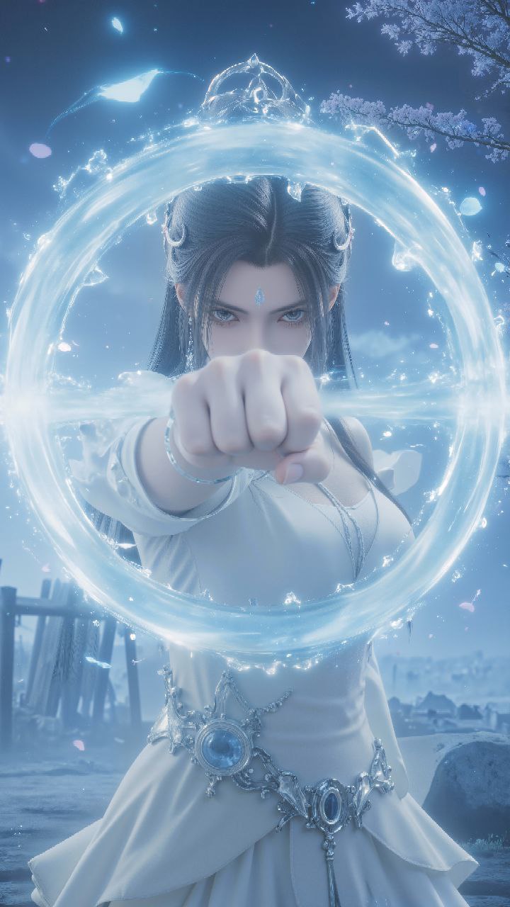 尊重个人隐
