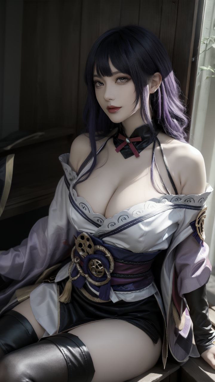 但是它带来