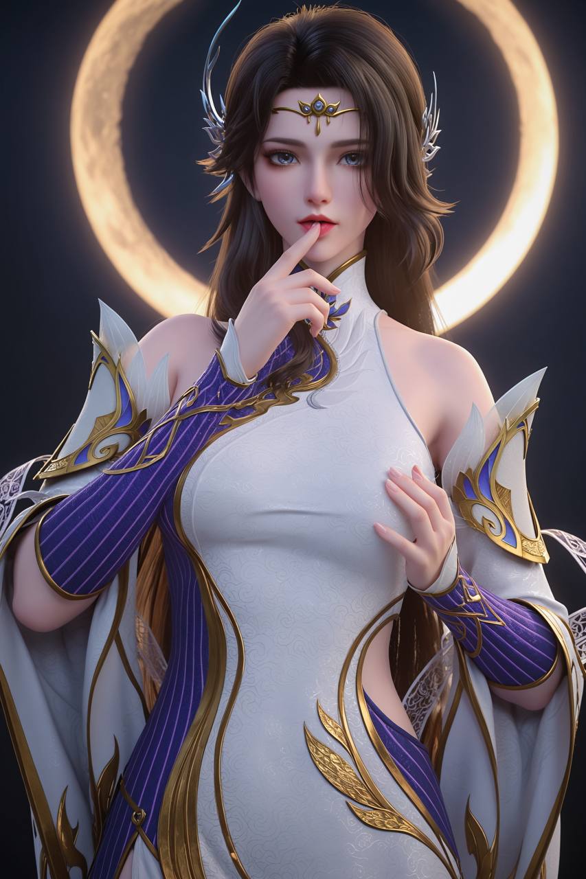 轻松找到自