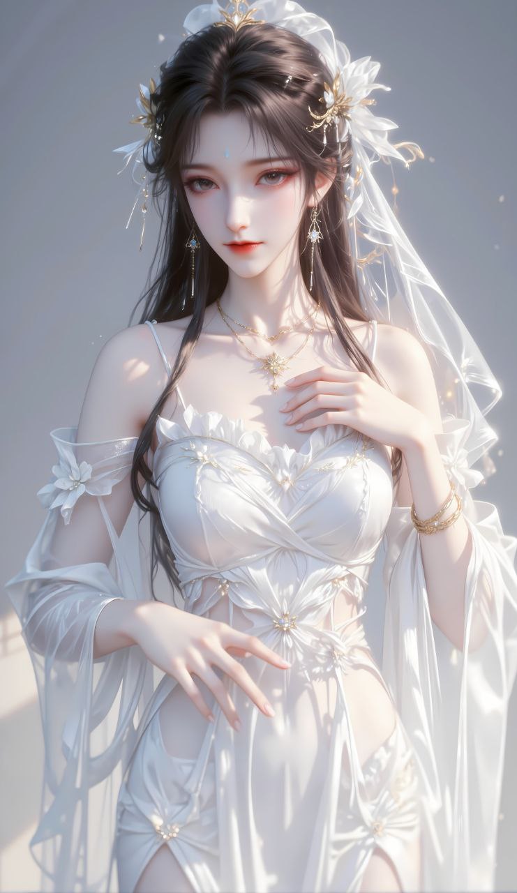 兼容