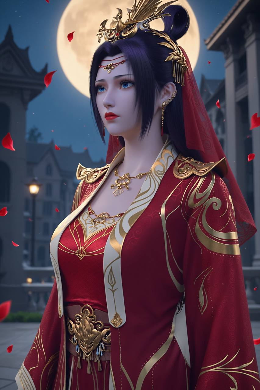 藤浦惠总是