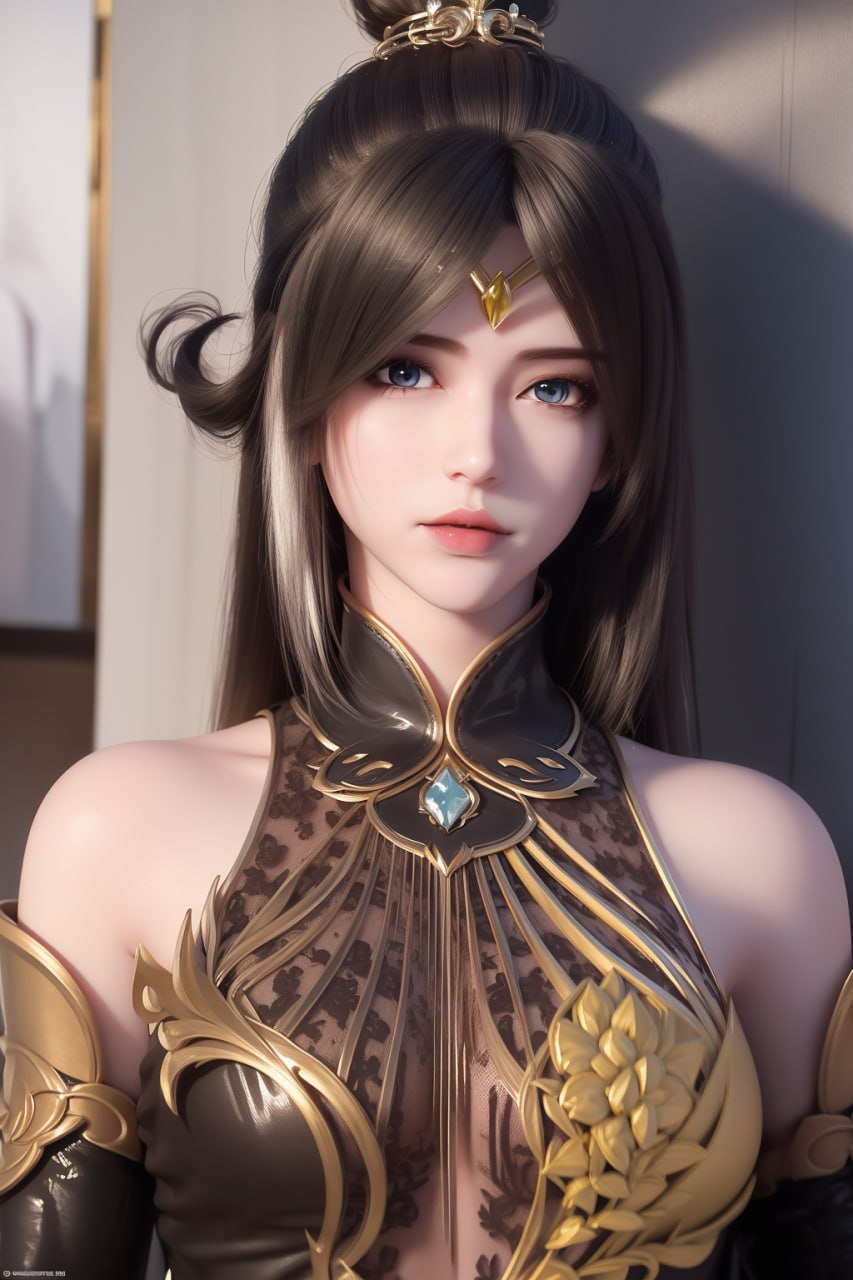 专业领域的