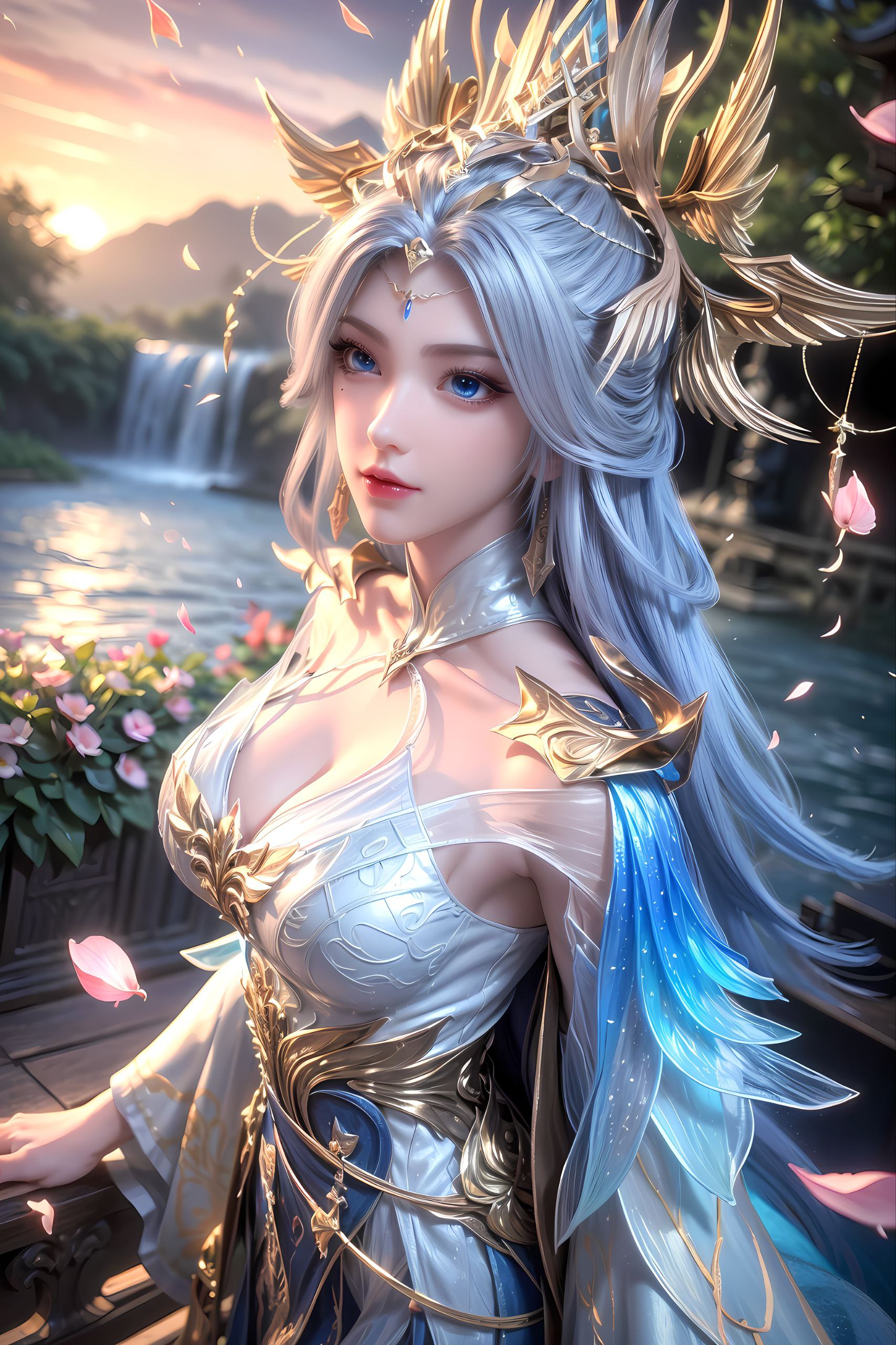 viewi