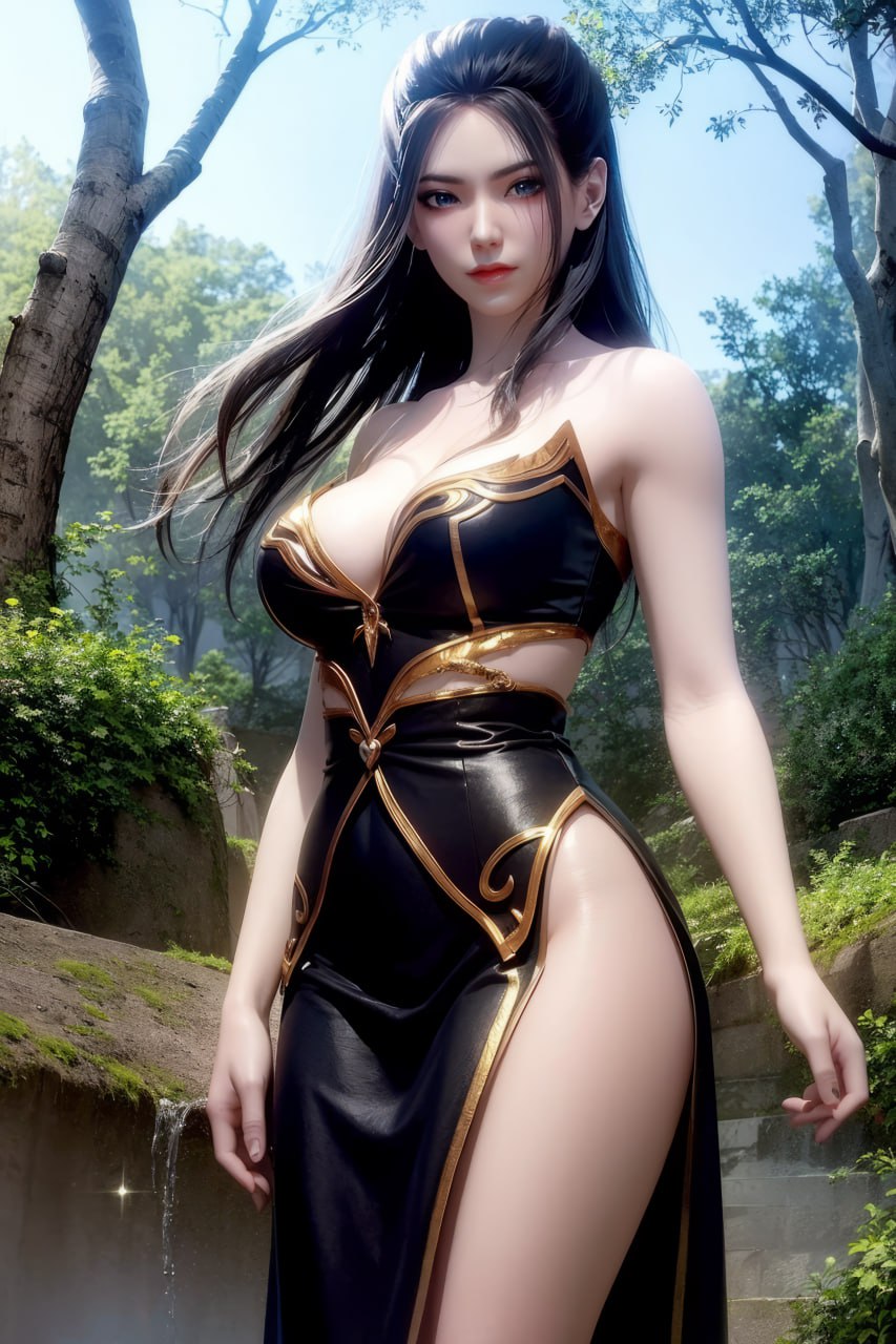 系统就能快