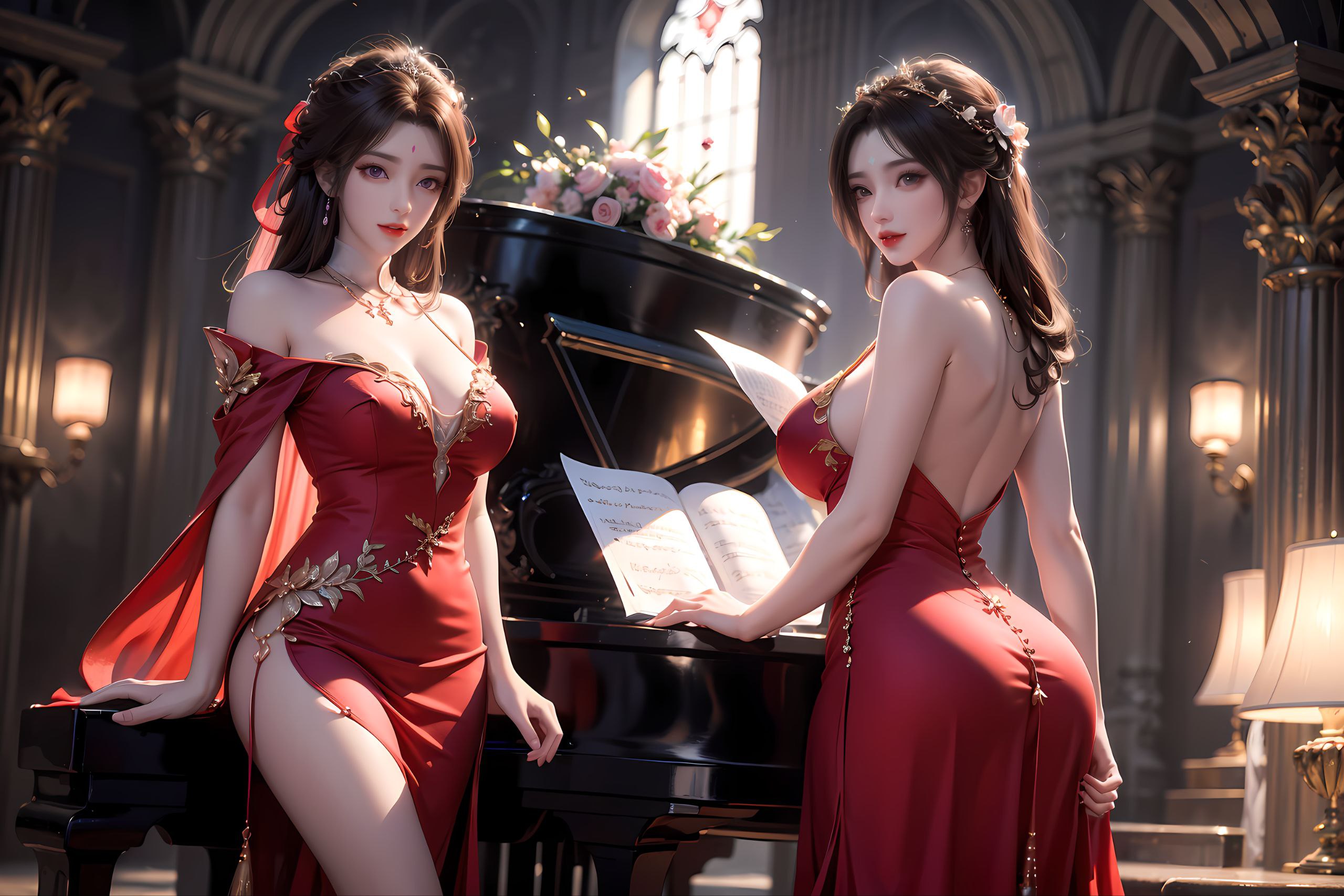 星已经发布