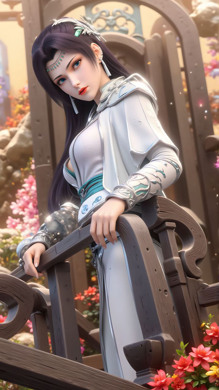 生活压力的