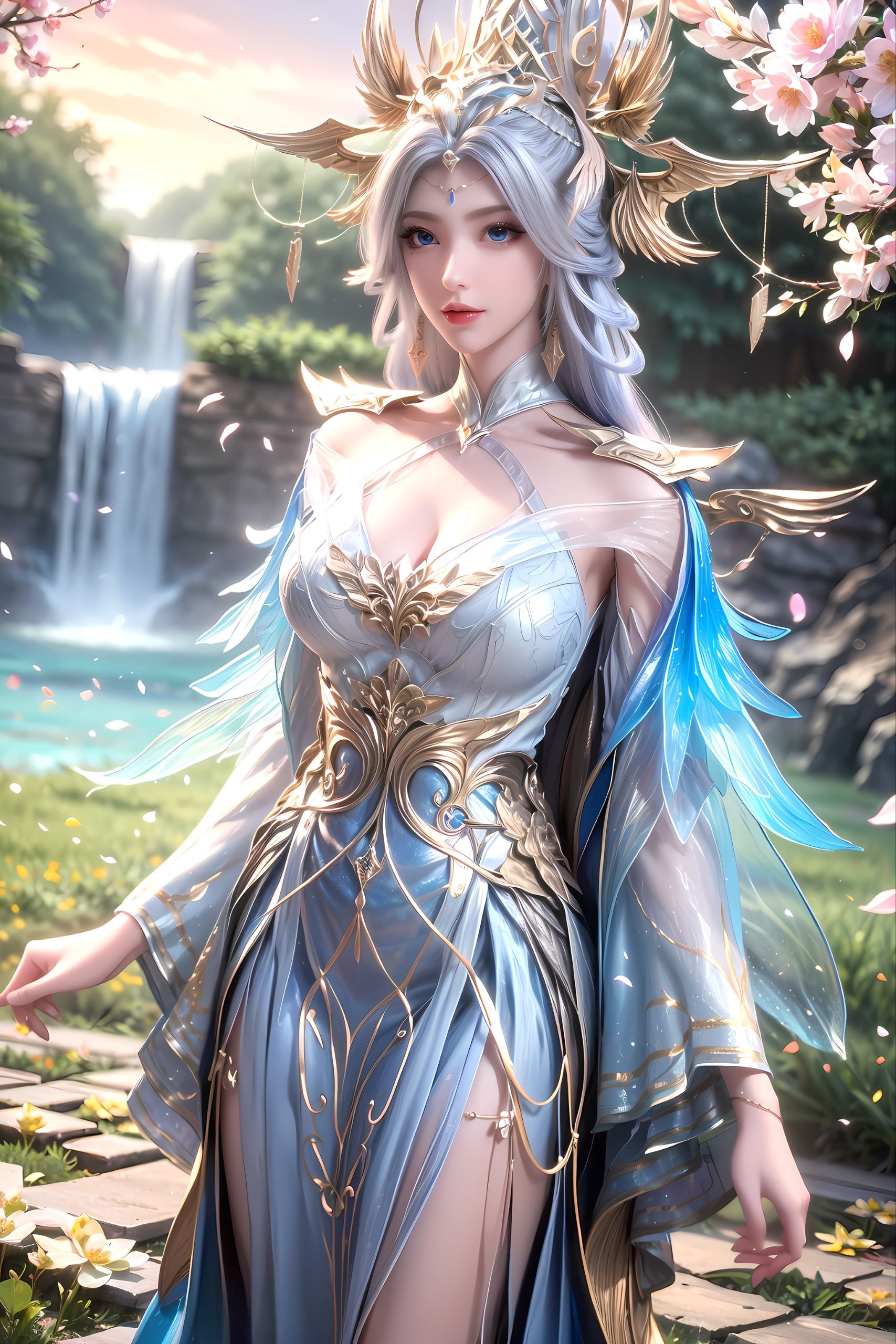 优化的存储 优化的存储